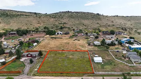 304-308 Mccolm St, Berthoud, CO 80513 photo 2