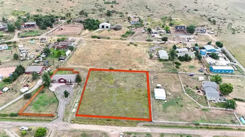 304-308 Mccolm St, Berthoud, CO 80513 photo 3