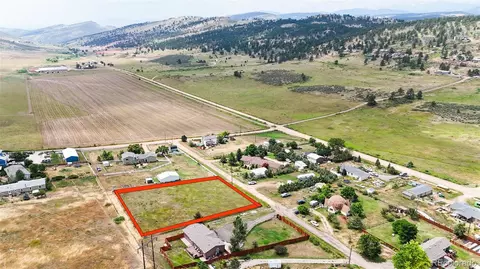 304-308 Mccolm St, Berthoud, CO 80513 photo 8