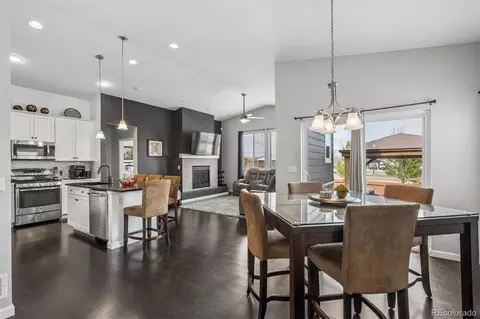 603 W 172nd Pl, Broomfield, CO 80023