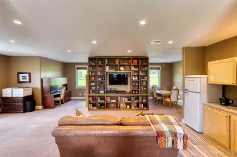 5236 Bear Mountain Dr, Evergreen, CO 80439 photo 42