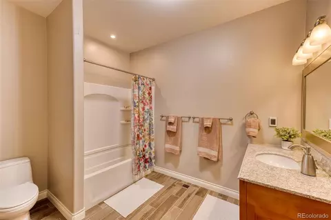 5236 Bear Mountain Dr, Evergreen, CO 80439 photo 41