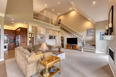 5236 Bear Mountain Dr, Evergreen, CO 80439 photo 15