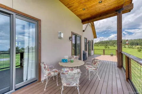 5236 Bear Mountain Dr, Evergreen, CO 80439 photo 18