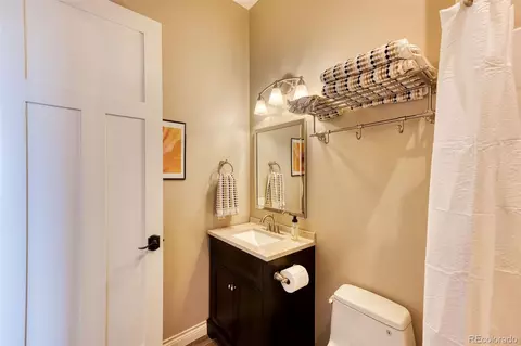 5236 Bear Mountain Dr, Evergreen, CO 80439 photo 36
