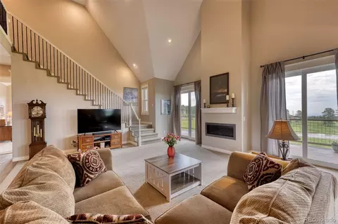 5236 Bear Mountain Dr, Evergreen, CO 80439 photo 5
