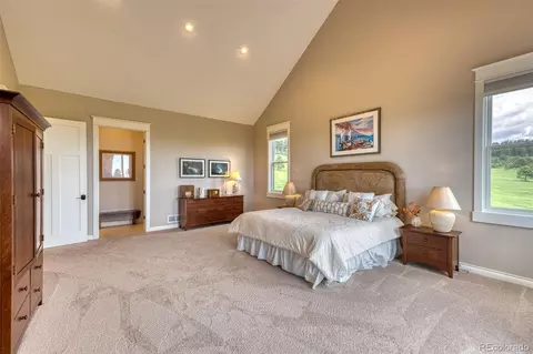 5236 Bear Mountain Dr, Evergreen, CO 80439 photo 22