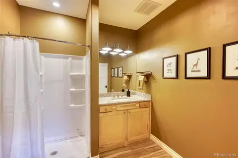 5236 Bear Mountain Dr, Evergreen, CO 80439 photo 45