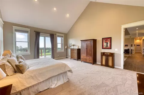 5236 Bear Mountain Dr, Evergreen, CO 80439 photo 23