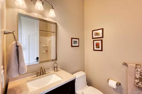 5236 Bear Mountain Dr, Evergreen, CO 80439 photo 33