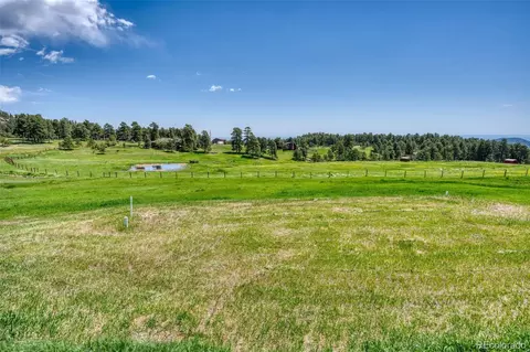 5236 Bear Mountain Dr, Evergreen, CO 80439 photo 19