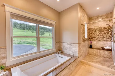 5236 Bear Mountain Dr, Evergreen, CO 80439 photo 6
