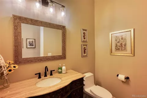 5236 Bear Mountain Dr, Evergreen, CO 80439 photo 31