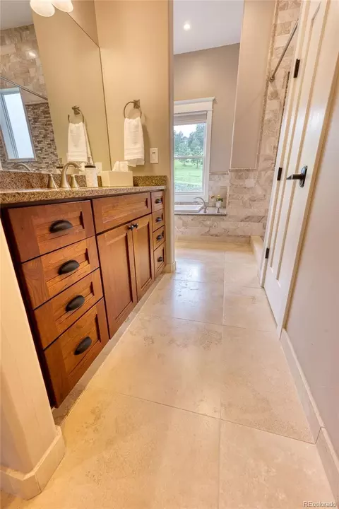5236 Bear Mountain Dr, Evergreen, CO 80439 photo 28