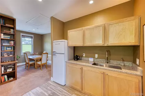 5236 Bear Mountain Dr, Evergreen, CO 80439 photo 46