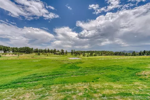 5236 Bear Mountain Dr, Evergreen, CO 80439 photo 49