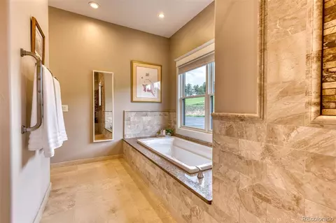 5236 Bear Mountain Dr, Evergreen, CO 80439 photo 26