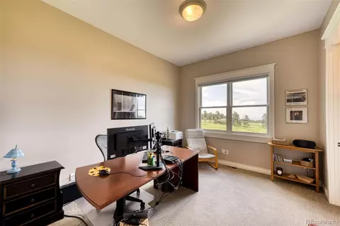 5236 Bear Mountain Dr, Evergreen, CO 80439 photo 32