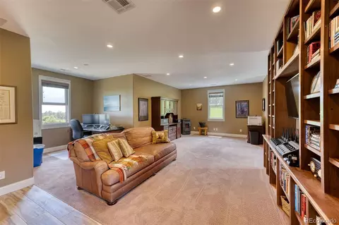 5236 Bear Mountain Dr, Evergreen, CO 80439 photo 43