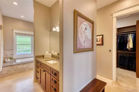 5236 Bear Mountain Dr, Evergreen, CO 80439 photo 25