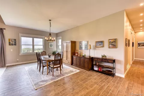 5236 Bear Mountain Dr, Evergreen, CO 80439 photo 14