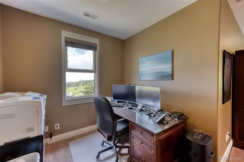 5236 Bear Mountain Dr, Evergreen, CO 80439 photo 44
