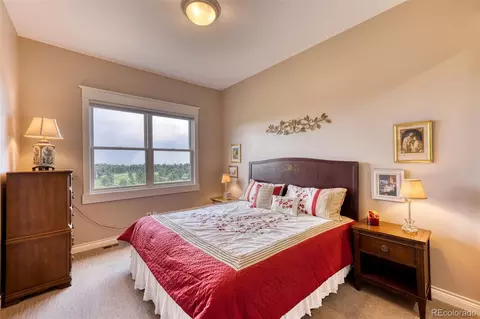 5236 Bear Mountain Dr, Evergreen, CO 80439 photo 34