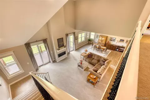 5236 Bear Mountain Dr, Evergreen, CO 80439 photo 17