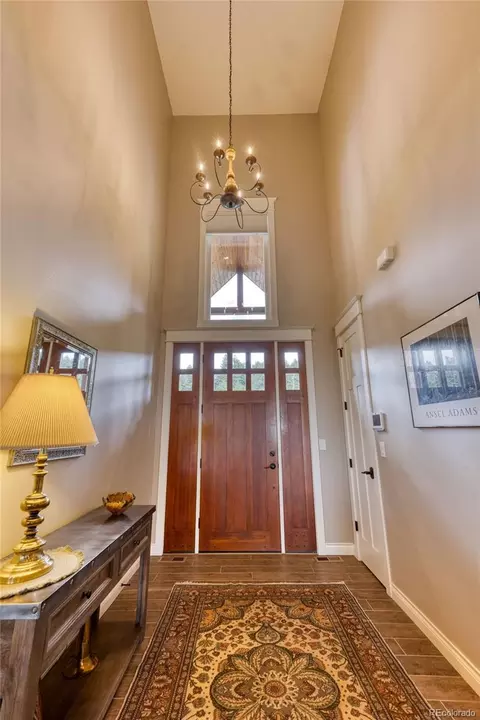 5236 Bear Mountain Dr, Evergreen, CO 80439 photo 10