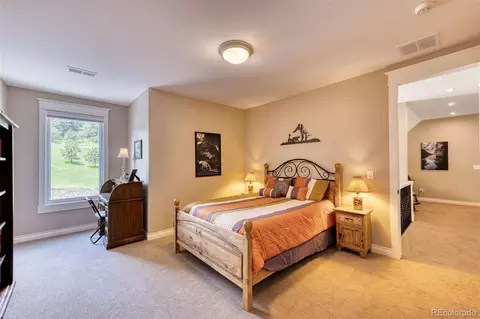 5236 Bear Mountain Dr, Evergreen, CO 80439 photo 39