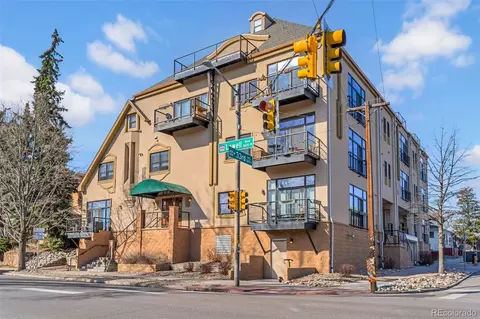 3299 Lowell Blvd #203, Denver, CO 80211