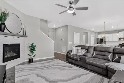 13891 Wild Lupine St, Parker, CO 80134