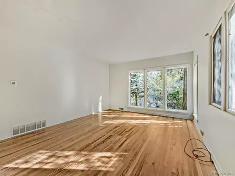 Living - 1901 Columbine Ave, Boulder, CO 80302 photo 2 of 4