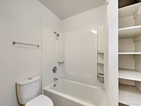Bath - 1901 Columbine Ave, Boulder, CO 80302 photo 5 of 5
