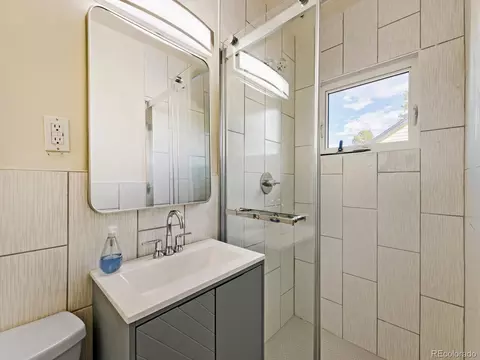 Bath - 1901 Columbine Ave, Boulder, CO 80302 photo 1 of 5