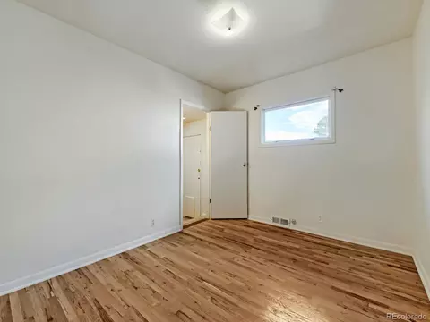 Bedroom - 1901 Columbine Ave, Boulder, CO 80302 photo 5 of 8