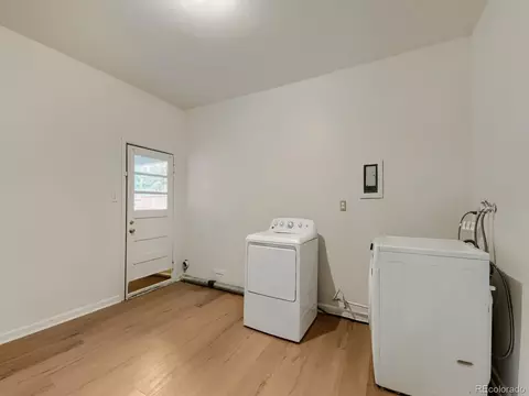 Other - 1901 Columbine Ave, Boulder, CO 80302 photo 2 of 2