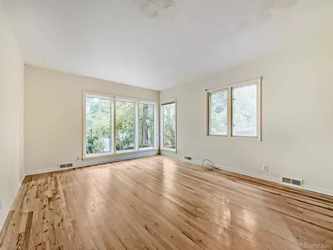 Living - 1901 Columbine Ave, Boulder, CO 80302 photo 1 of 4