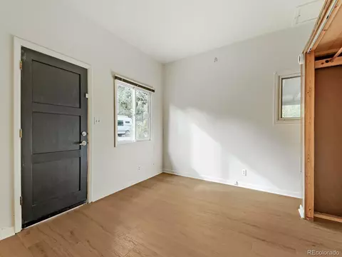 Bedroom - 1901 Columbine Ave, Boulder, CO 80302 photo 2 of 8