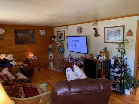 Living - 493 Cascade Cir, Silverthorne, CO 80498 photo 1 of 2