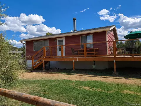 Other - 493 Cascade Cir, Silverthorne, CO 80498 photo 1 of 1
