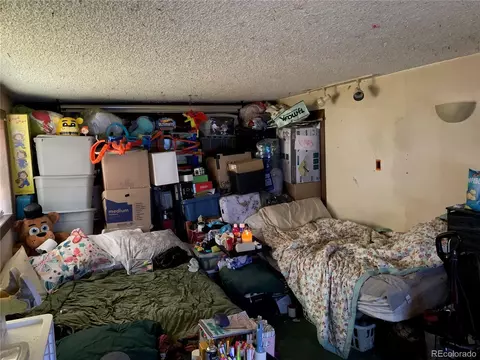Bedroom - 493 Cascade Cir, Silverthorne, CO 80498 photo 1 of 3