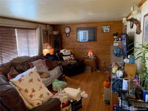 Living - 493 Cascade Cir, Silverthorne, CO 80498 photo 2 of 2