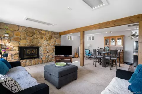 Other - 8511 S Warhawk Rd, Conifer, CO 80433 photo 4 of 13