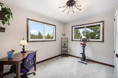 Other - 8511 S Warhawk Rd, Conifer, CO 80433 photo 3 of 13