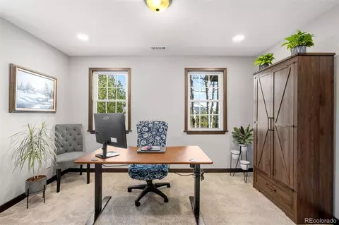 Other - 8511 S Warhawk Rd, Conifer, CO 80433 photo 5 of 13
