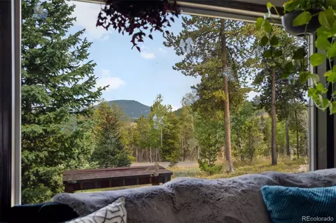 Other - 8511 S Warhawk Rd, Conifer, CO 80433 photo 7 of 13