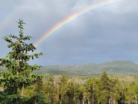 Other - 8511 S Warhawk Rd, Conifer, CO 80433 photo 2 of 13