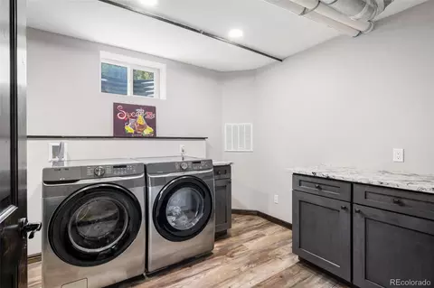 Other - 8511 S Warhawk Rd, Conifer, CO 80433 photo 6 of 13