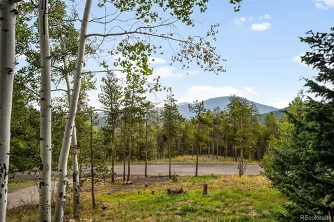 Other - 8511 S Warhawk Rd, Conifer, CO 80433 photo 9 of 13